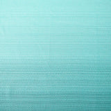 Little Herringbone Ombre Green LennyUpGrade Pro by Lenny Lamb