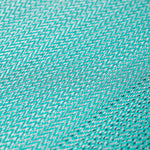 Ombre Green Toddler LennyGo by Lennylamb LennyLamb