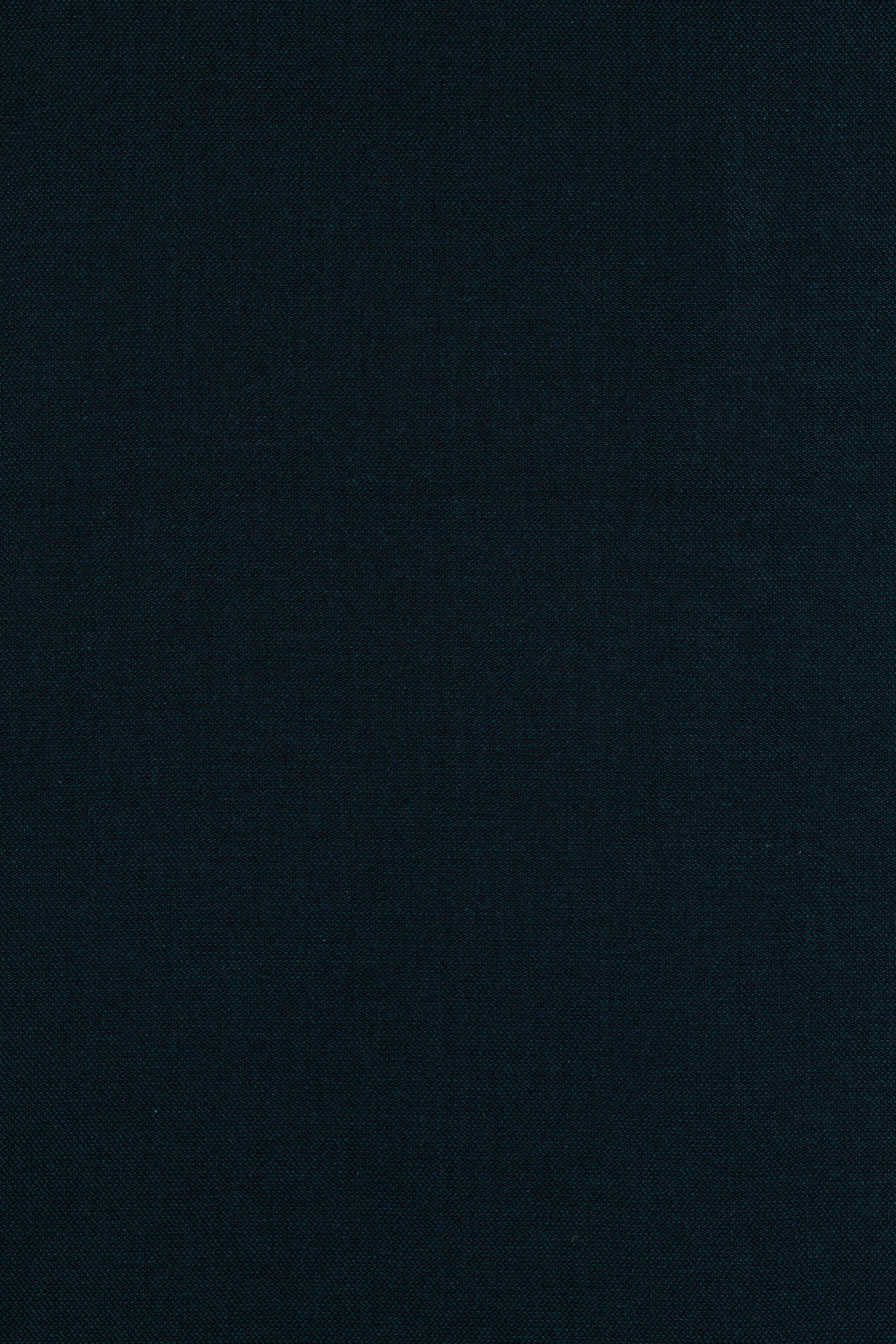 Evergreen Ring Sling by LennyLamb LennyLamb at Little Zen One