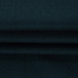 Evergreen Ring Sling by LennyLamb LennyLamb at Little Zen One