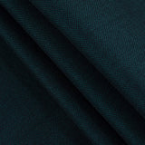 Evergreen Ring Sling by LennyLamb LennyLamb at Little Zen One