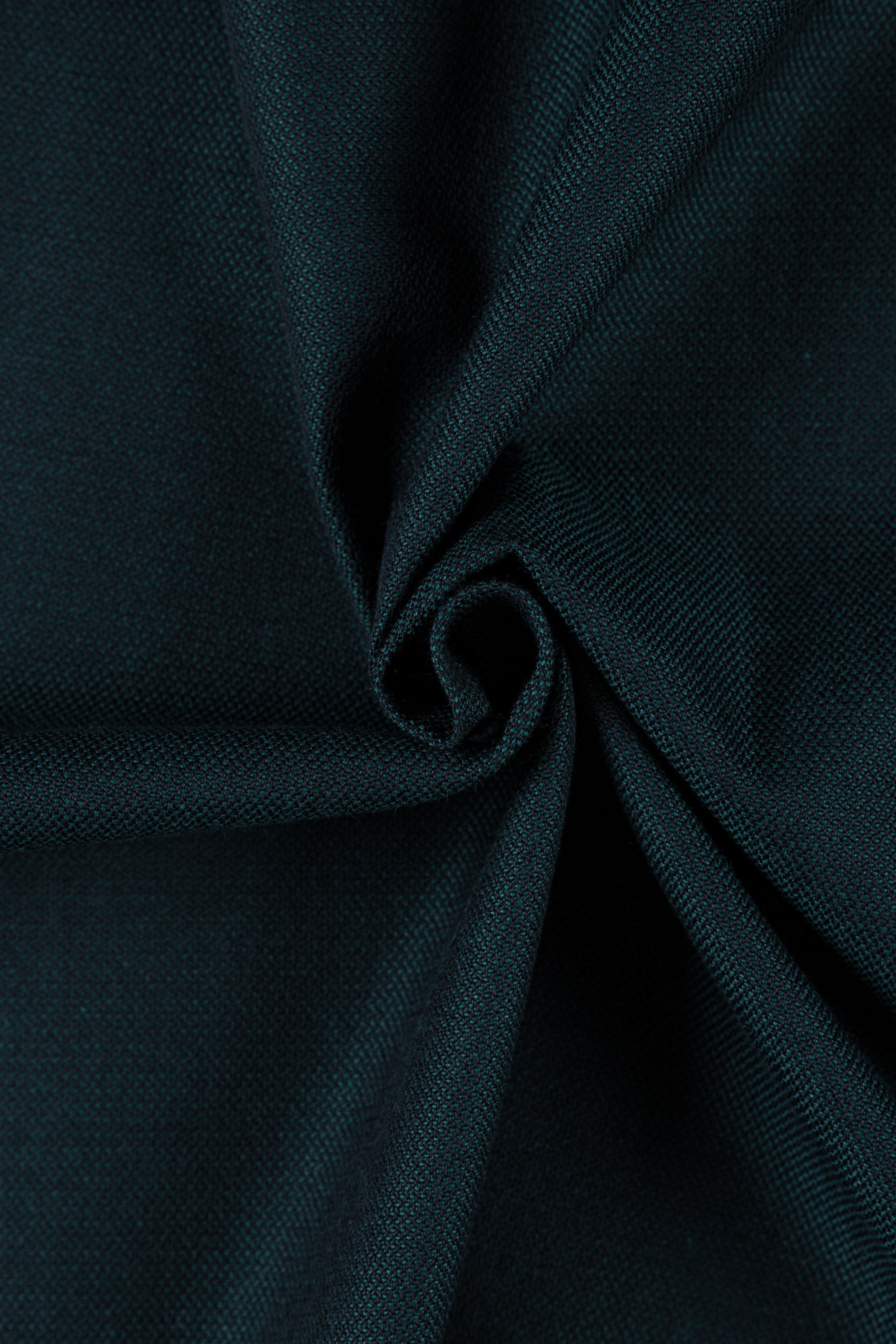 Evergreen Ring Sling by LennyLamb LennyLamb at Little Zen One