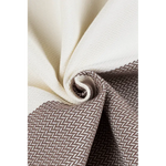 Cupcake Ring Sling by LennyLamb LennyLamb