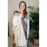 Cupcake Ring Sling by LennyLamb LennyLamb