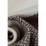 Cupcake Ring Sling by LennyLamb LennyLamb