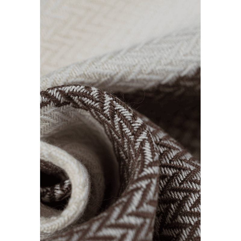 Cupcake Ring Sling by LennyLamb LennyLamb