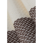 Cupcake Ring Sling by LennyLamb LennyLamb