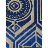 Oakenshield™ Striate Woven Wrap by Oscha