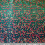 Briarwood Winters Song Baby Cairis XL by Oscha Oscha at Little Zen One