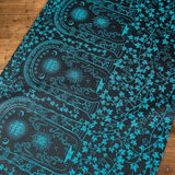 Doors of Durin Mellon Cairis Baby Carrier Toddler Cairis XL by Oscha Oscha at Little Zen One