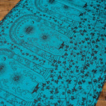 Doors of Durin Mellon Cairis Baby Carrier Toddler Cairis XL by Oscha Oscha at Little Zen One