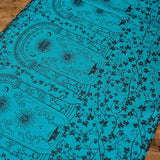 Doors of Durin Mellon Cairis Baby Carrier Toddler Cairis XL by Oscha Oscha at Little Zen One