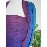 Matrix Illumi Woven Wrap by Oscha Oscha