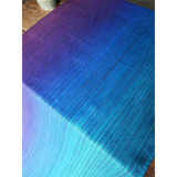 Matrix Illumi Woven Wrap by Oscha Oscha