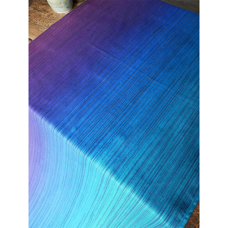Matrix Illumi Woven Wrap by Oscha Oscha