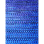 Matrix Illumi Woven Wrap by Oscha Oscha