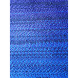 Matrix Illumi Woven Wrap by Oscha Oscha