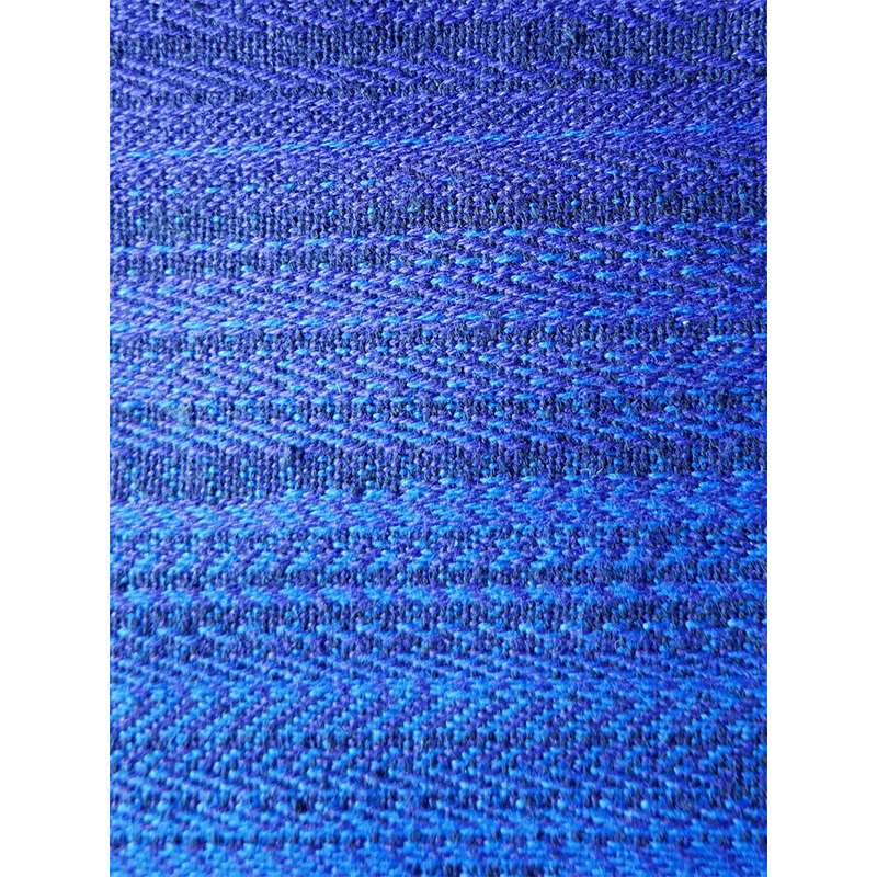 Matrix Illumi Woven Wrap by Oscha Oscha