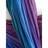 Matrix Illumi Woven Wrap by Oscha Oscha