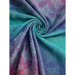 Starry Night Brew Cairis Half Buckle by Oscha Oscha