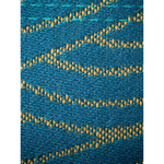 Rei Alta Woven Wrap by Oscha Oscha