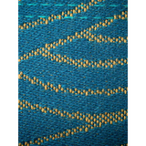 Rei Alta Woven Wrap by Oscha Oscha
