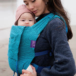 Rei Harbour Bairn Baby Carrier by Oscha Oscha