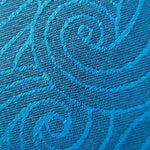 Rei Harbour Bairn Baby Carrier by Oscha Oscha