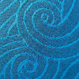 Rei Harbour Bairn Baby Carrier by Oscha Oscha