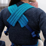Rei Harbour Bairn Baby Carrier by Oscha Oscha