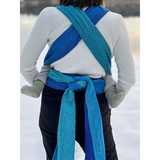 Rei Harbour Toddler Cairis Half Buckle by Oscha