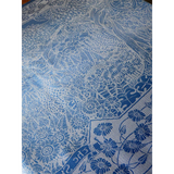 Shire™ Tranquil Woven Wrap by Oscha Oscha
