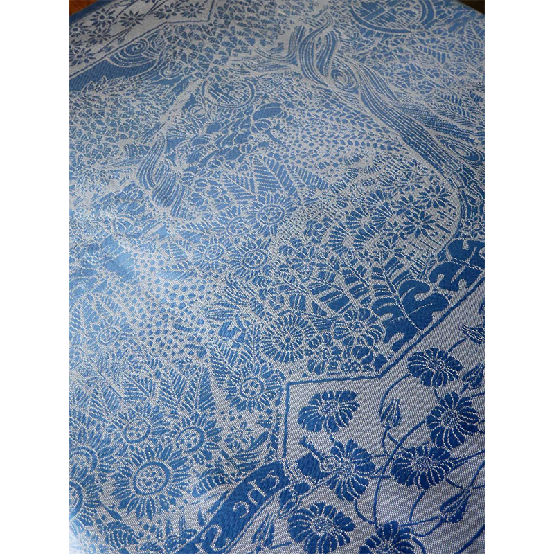 Shire™ Tranquil Woven Wrap by Oscha Oscha