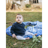 Shire™ Tranquil Woven Wrap by Oscha Oscha