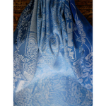 Shire™ Tranquil Woven Wrap by Oscha Oscha