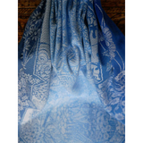 Shire™ Tranquil Woven Wrap by Oscha Oscha