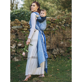 Shire™ Tranquil Woven Wrap by Oscha Oscha