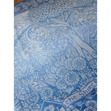 Shire™ Tranquil Woven Wrap by Oscha Oscha