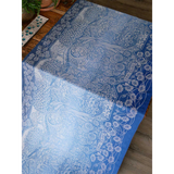Shire™ Tranquil Woven Wrap by Oscha Oscha