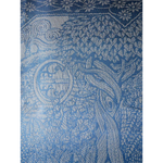 Shire™ Tranquil Woven Wrap by Oscha Oscha