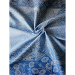 Shire™ Tranquil Woven Wrap by Oscha Oscha