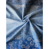 Shire™ Tranquil Woven Wrap by Oscha Oscha