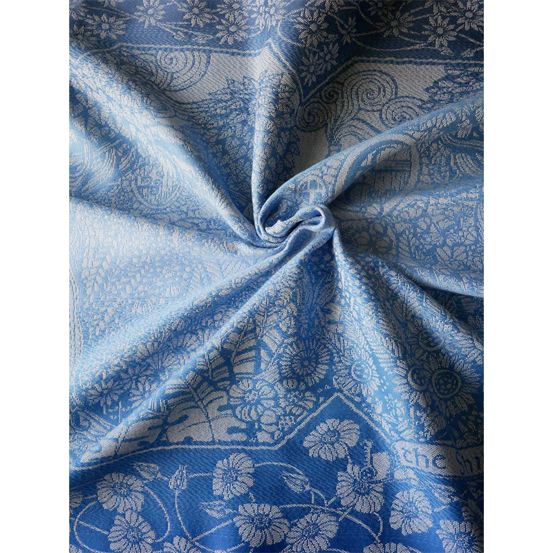 Shire™ Tranquil Woven Wrap by Oscha Oscha