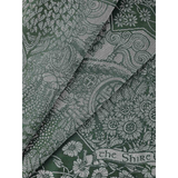 Oscha Shire™ Westfarthing Fabric Pieces
