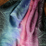 Smaug™ Epoch Woven Wrap by Oscha