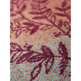Willow Rhea Woven Wrap by Oscha Oscha