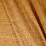 Prima Sun in Bloom Woven Wrap by Didymos Didymos at Little Zen One