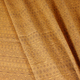 Prima Sun in Bloom Woven Wrap by Didymos Didymos at Little Zen One