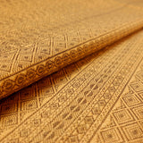 Prima Sun in Bloom Woven Wrap by Didymos Didymos at Little Zen One