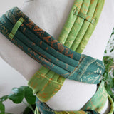 Realm of Middle-earth™ Petrichor Cairis Toddler Carrier by Oscha